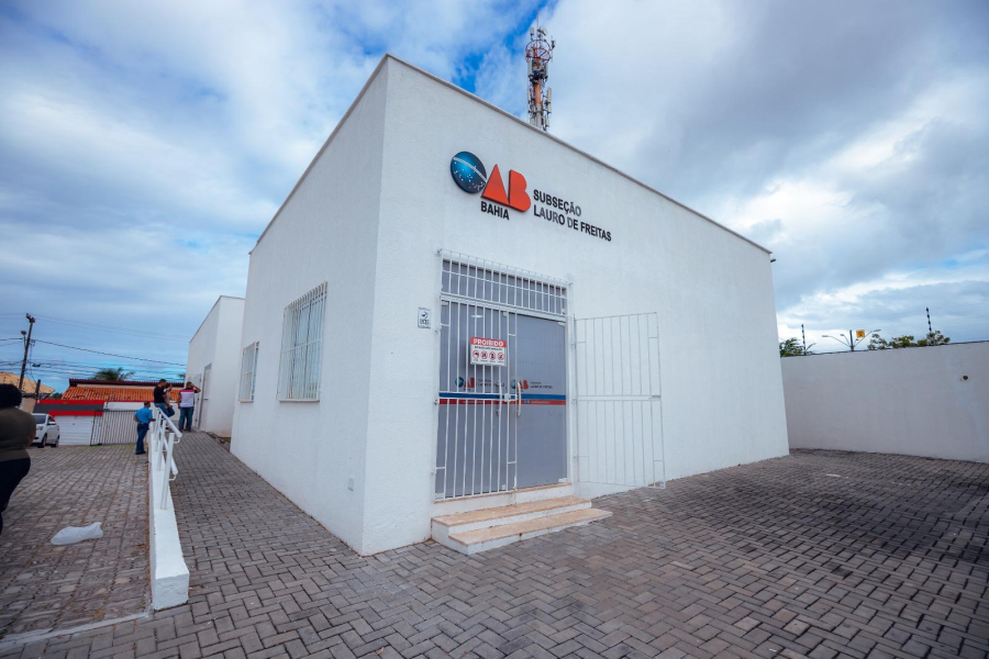 Prefeitura promove reunião estratégica para combater poluição sonora