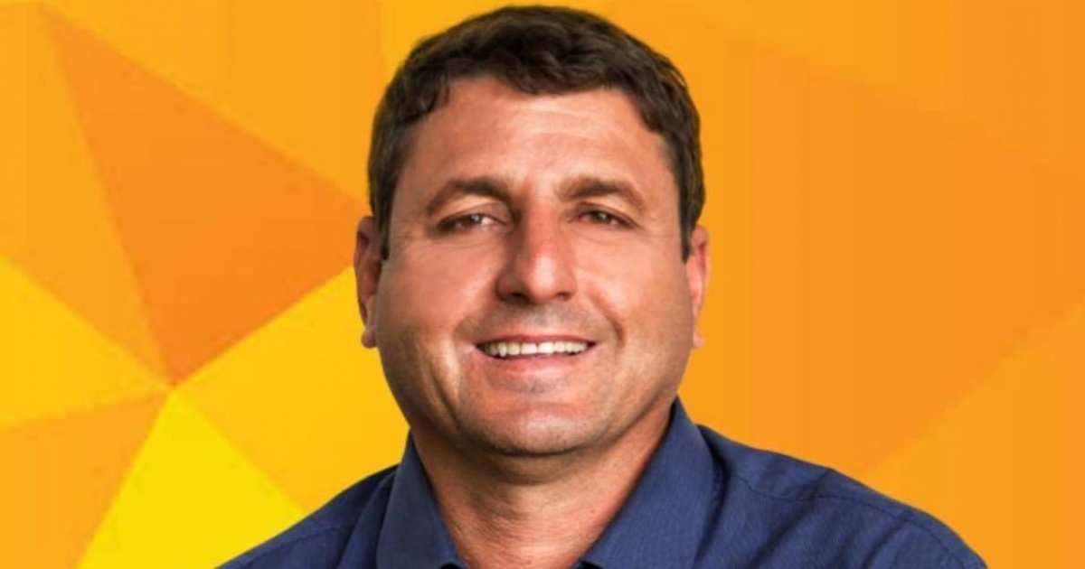 Prefeito de Anagé terá de devolver R$ 3,8 milhões devido a irregularidades em contratos