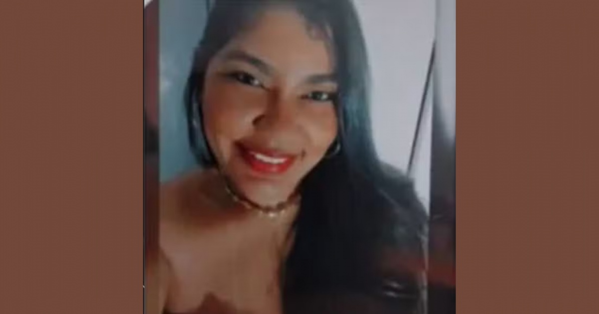 Assessor parlamentar é preso suspeito de matar ex-companheira a facadas na Bahia