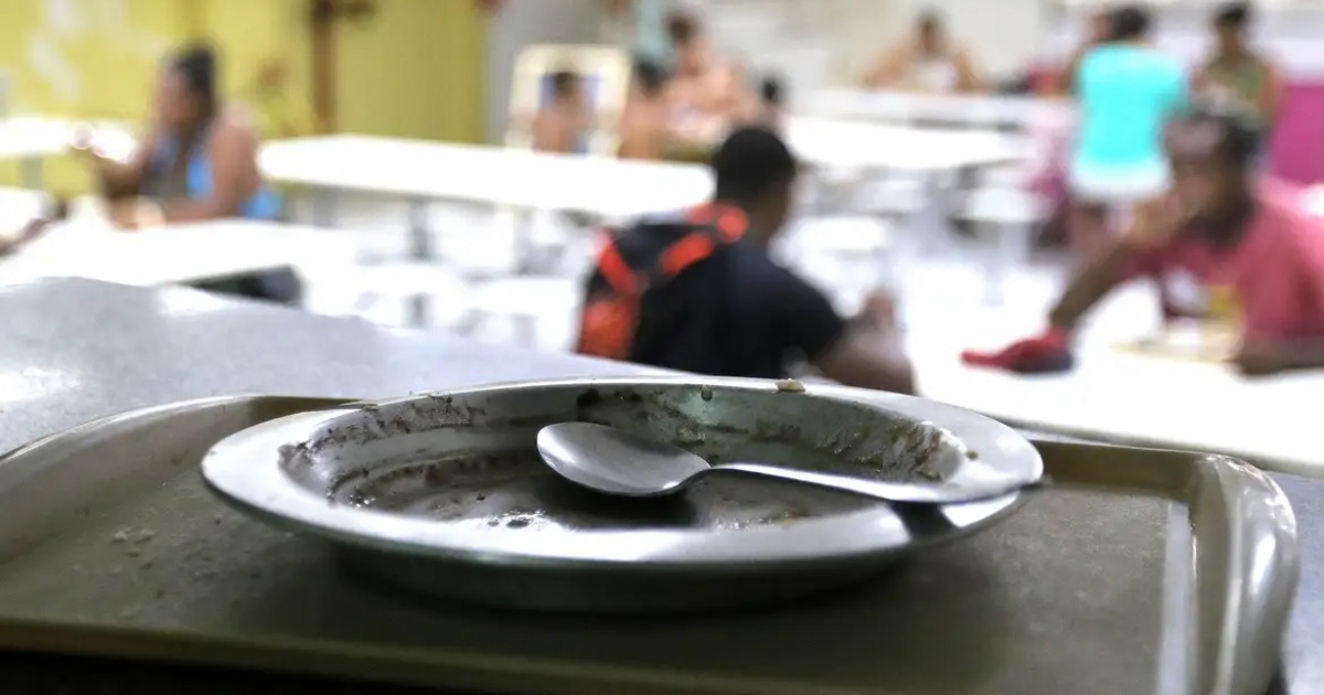 Bahia tem 61,4% de prefeituras com alguma estrutura de segurança alimentar em 2024, aponta IBGE