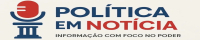 Política em Notícia